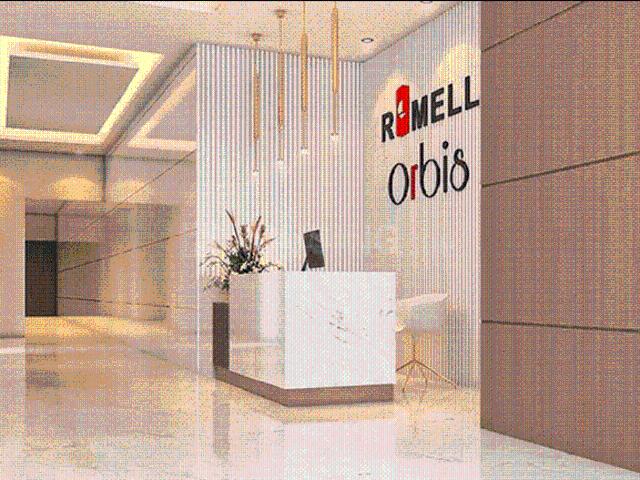 Flat for sale in Andheri - Mumbai, National Capital Territory Of Delhi
