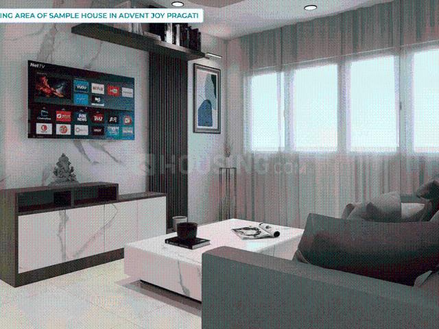 Flat for sale in Andheri - Mumbai, National Capital Territory Of Delhi