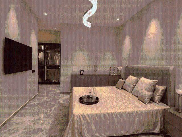 Flat for sale in Andheri - Mumbai, National Capital Territory Of Delhi