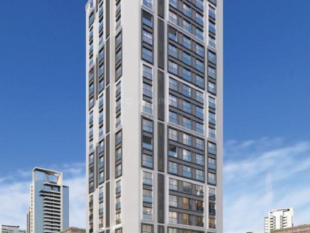 Flat for sale in Andheri - Mumbai, National Capital Territory Of Delhi