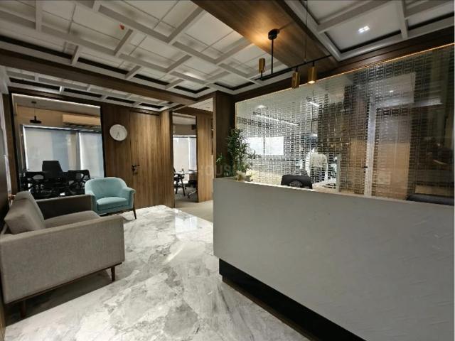 Flat for sale in Andheri - Mumbai, National Capital Territory Of Delhi