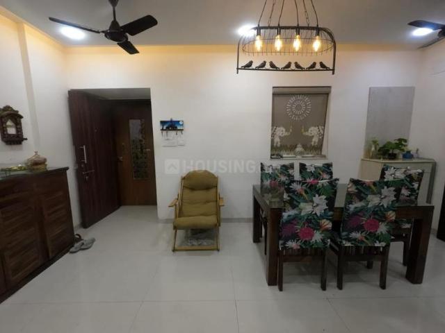 Flat for sale in Andheri - Mumbai, National Capital Territory Of Delhi