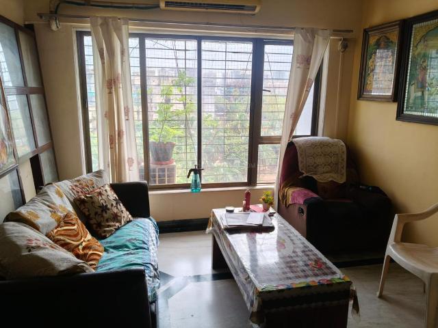 Flat for sale in Andheri - Mumbai, National Capital Territory Of Delhi
