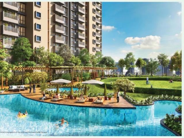 Flat for sale in Andheri - Mumbai, National Capital Territory Of Delhi