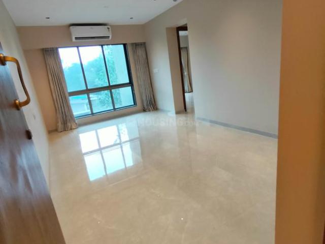 Flat for sale in Andheri - Mumbai, National Capital Territory Of Delhi