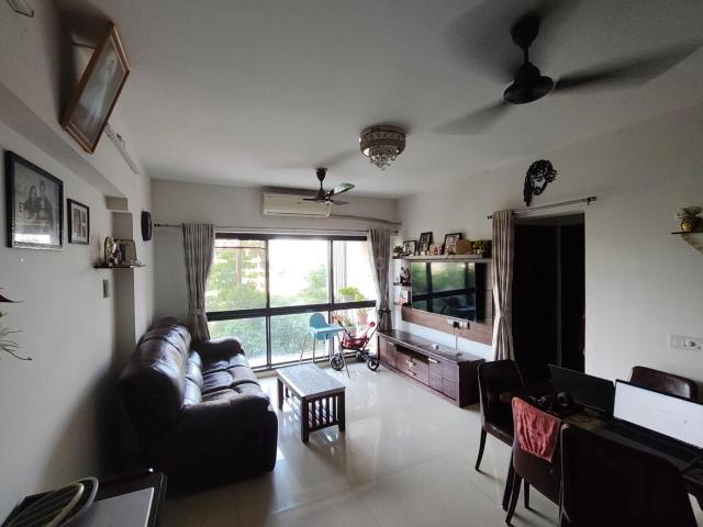 Flat for sale in Andheri - Mumbai, National Capital Territory Of Delhi