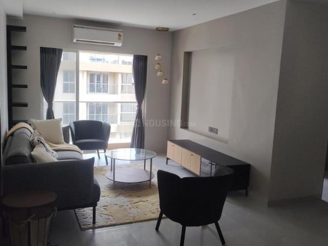 Flat for sale in Andheri - Mumbai, National Capital Territory Of Delhi
