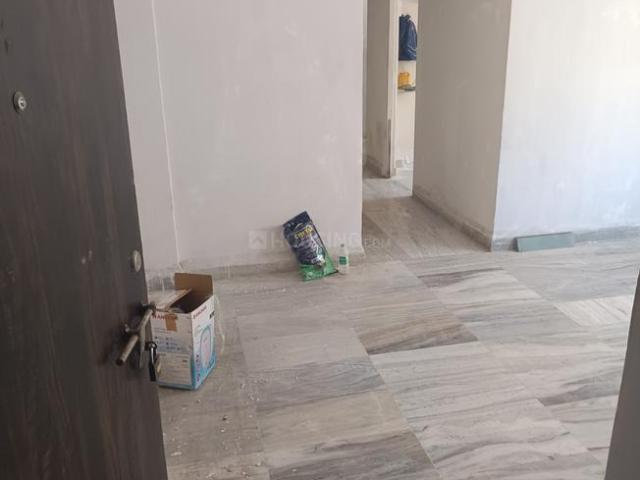 Flat for sale in Andheri - Mumbai, National Capital Territory Of Delhi