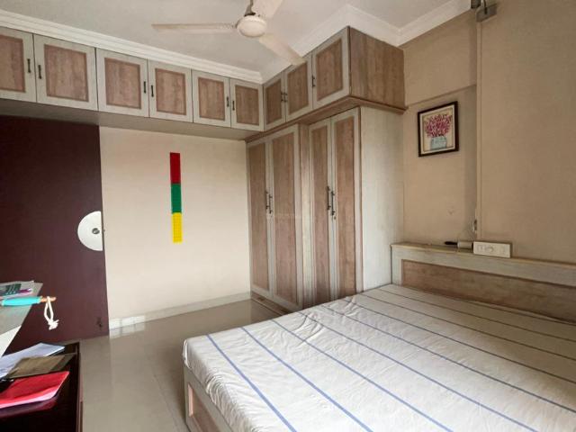 Flat for sale in Andheri - Mumbai, National Capital Territory Of Delhi