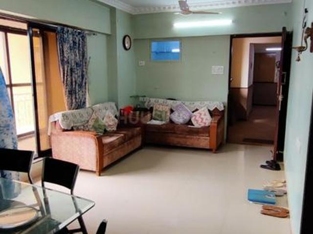 Flat for sale in Andheri - Mumbai, National Capital Territory Of Delhi