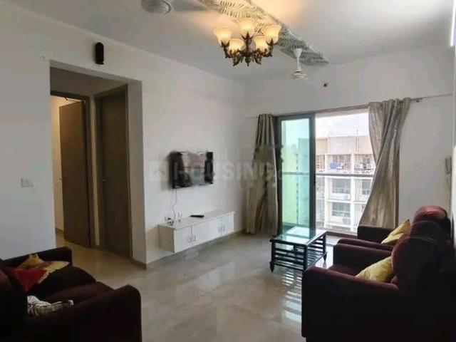 Flat for sale in Andheri - Mumbai, National Capital Territory Of Delhi