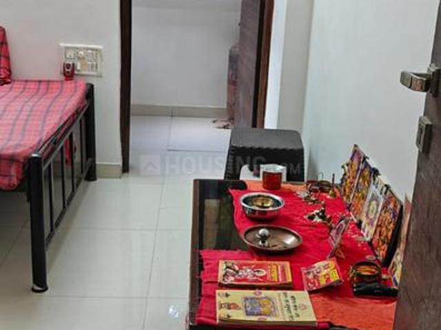 Flat for sale in Andheri - Mumbai, National Capital Territory Of Delhi