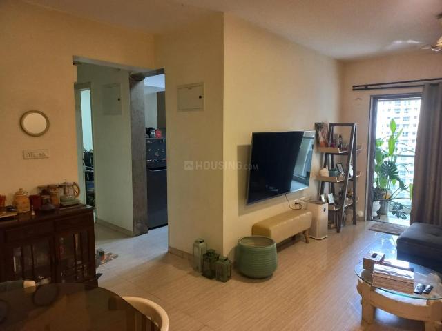Flat for sale in Andheri - Mumbai, National Capital Territory Of Delhi