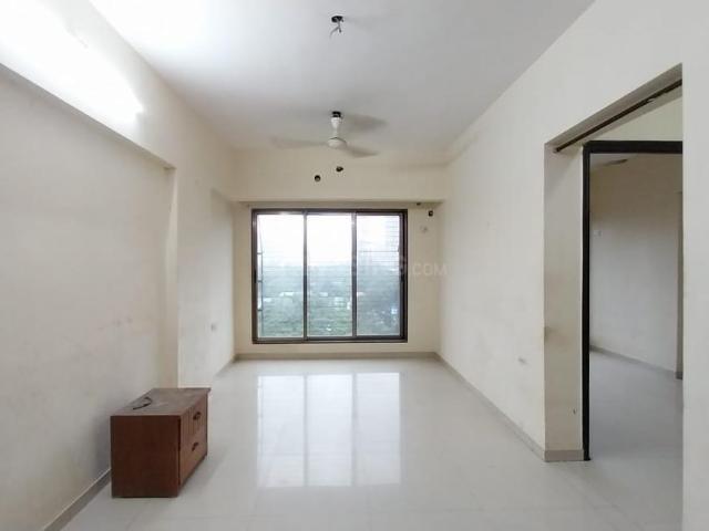 Flat for sale in Andheri - Mumbai, National Capital Territory Of Delhi
