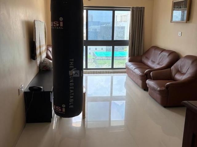 Flat for sale in Andheri - Mumbai, National Capital Territory Of Delhi