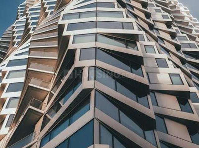 Flat for sale in Andheri - Mumbai, National Capital Territory Of Delhi