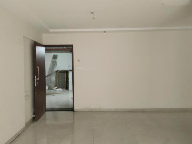 Flat for sale in Andheri - Mumbai, National Capital Territory Of Delhi