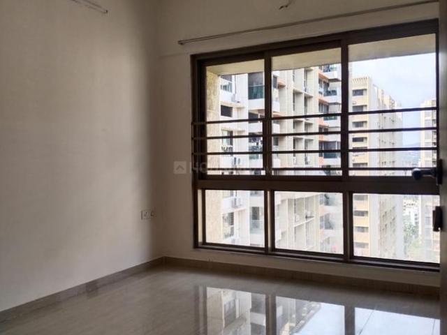 Flat for sale in Andheri - Mumbai, National Capital Territory Of Delhi