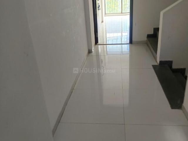 Flat for sale in Andheri - Mumbai, National Capital Territory Of Delhi
