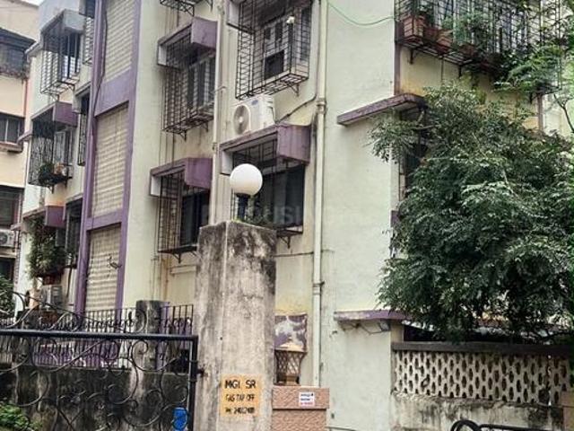 Flat for sale in Andheri - Mumbai, National Capital Territory Of Delhi