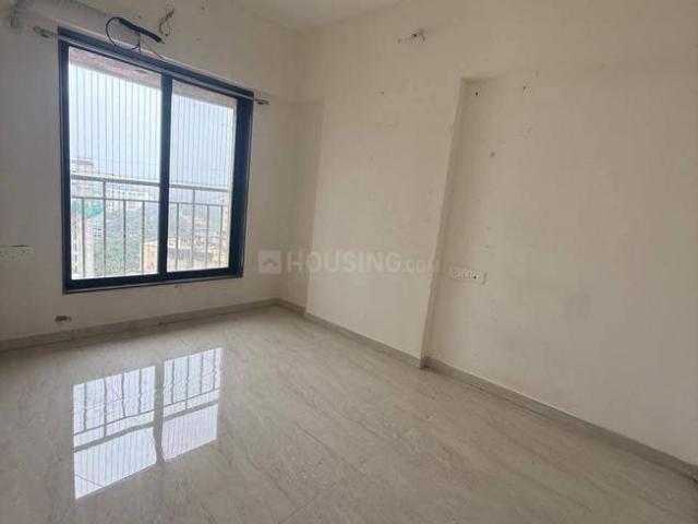 Flat for sale in Chandivali, Mumbai