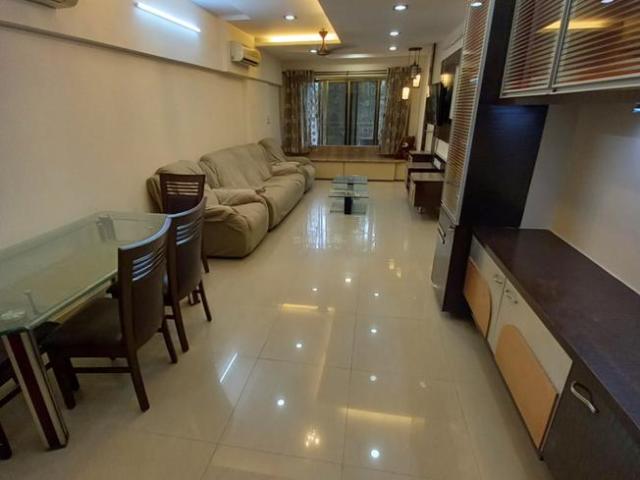 Flat for rent in Andheri - Mumbai, National Capital Territory Of Delhi