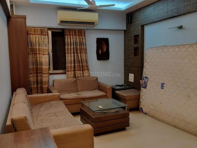 Flat for rent in Andheri - Mumbai, National Capital Territory Of Delhi
