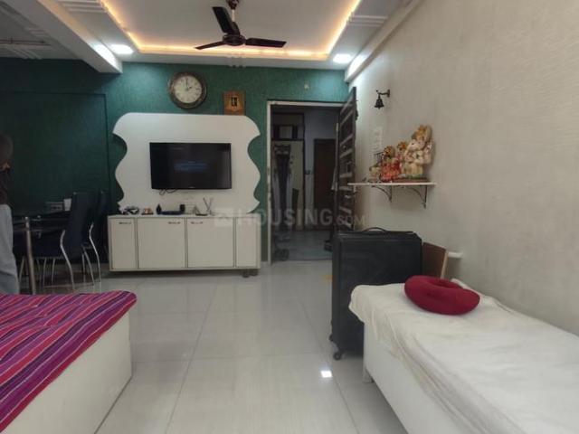 Flat for rent in Andheri - Mumbai, National Capital Territory Of Delhi