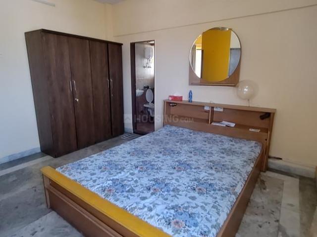 Flat for rent in Andheri - Mumbai, National Capital Territory Of Delhi