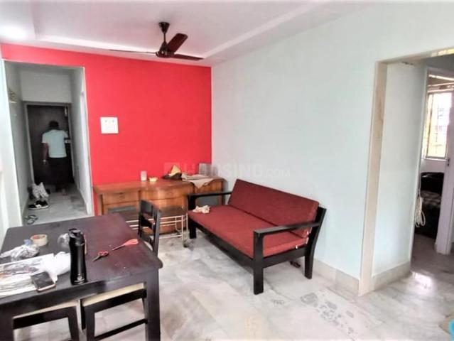 Flat for rent in Andheri - Mumbai, National Capital Territory Of Delhi