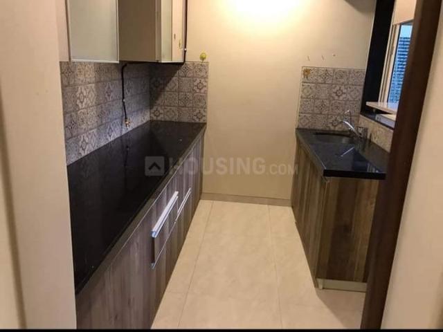 Flat for rent in Andheri - Mumbai, National Capital Territory Of Delhi