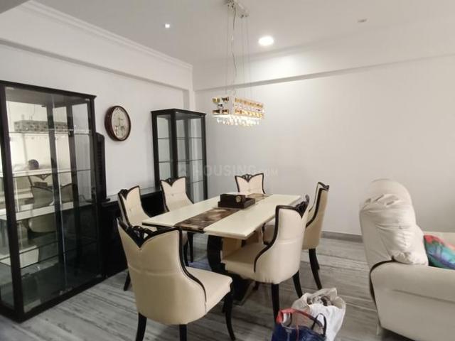 Flat for rent in Andheri - Mumbai, National Capital Territory Of Delhi