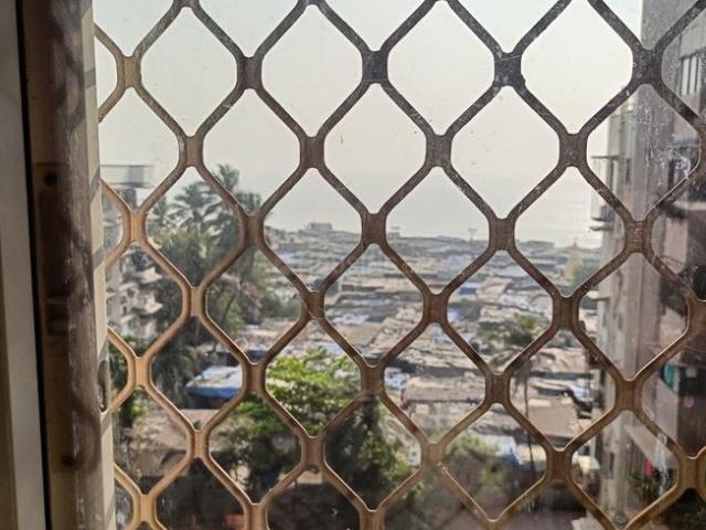 Flat for rent in Andheri - Mumbai, National Capital Territory Of Delhi