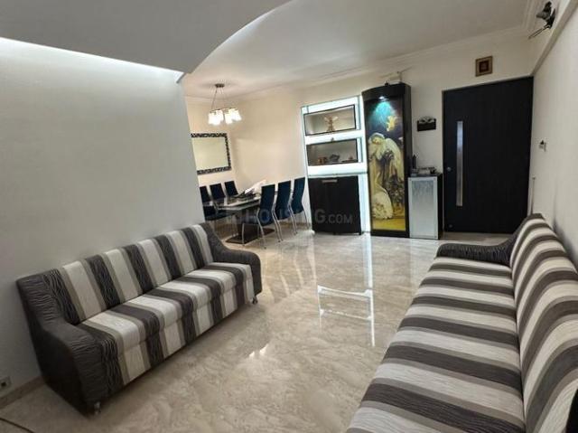 Flat for rent in Andheri - Mumbai, National Capital Territory Of Delhi