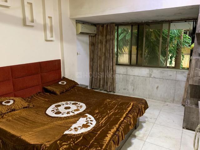 Flat for rent in Andheri - Mumbai, National Capital Territory Of Delhi