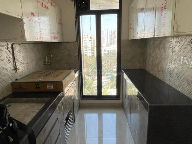 Flat for rent in Andheri - Mumbai, National Capital Territory Of Delhi