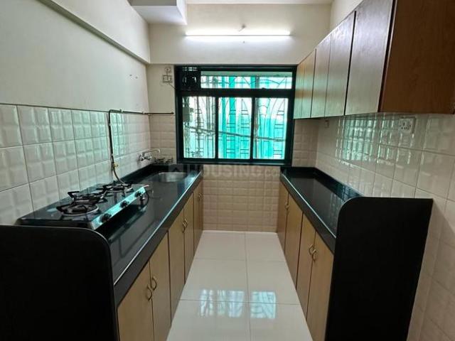 Flat for rent in Andheri - Mumbai, National Capital Territory Of Delhi