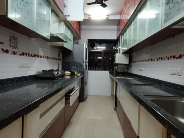 Flat for rent in Andheri - Mumbai, National Capital Territory Of Delhi