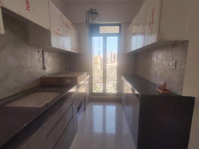 Flat for rent in Andheri - Mumbai, National Capital Territory Of Delhi