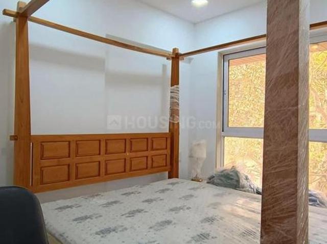 Flat for rent in Andheri - Mumbai, National Capital Territory Of Delhi