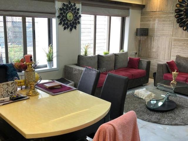Flat for rent in Andheri - Mumbai, National Capital Territory Of Delhi