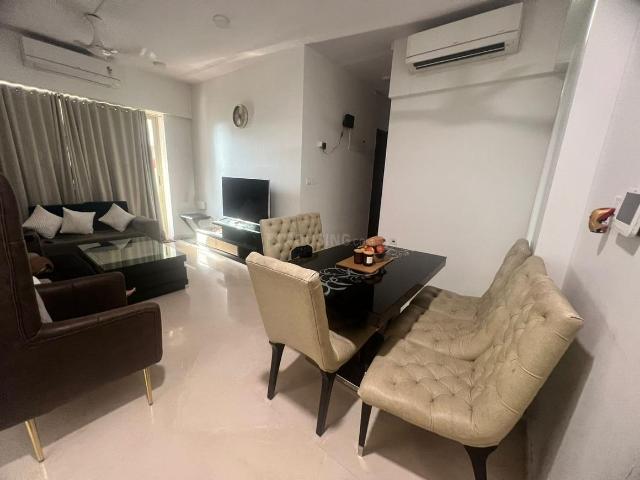 Flat for rent in Andheri - Mumbai, National Capital Territory Of Delhi