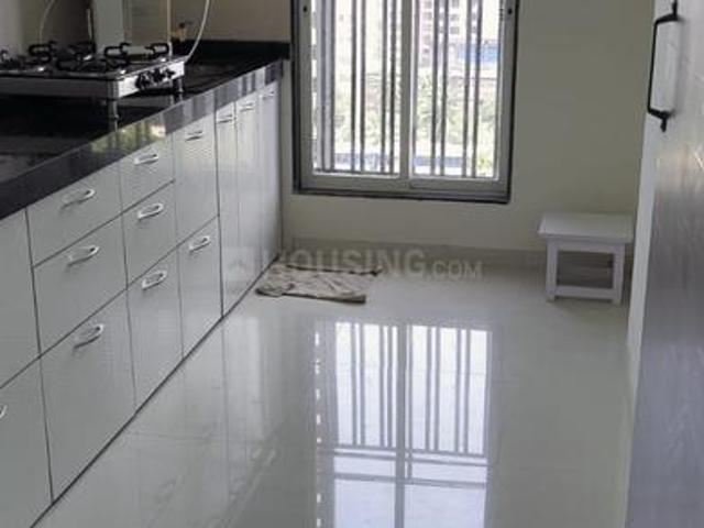 Flat for rent in Andheri - Mumbai, National Capital Territory Of Delhi
