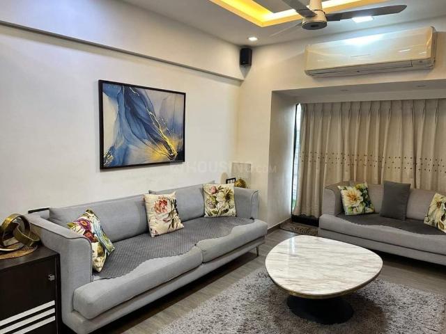 Flat for rent in Andheri - Mumbai, National Capital Territory Of Delhi
