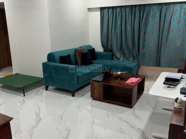 Flat for rent in Andheri - Mumbai, National Capital Territory Of Delhi