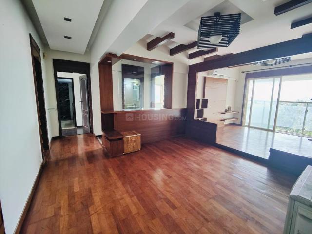 Flat for rent in Sunder Wadi, Mumbai