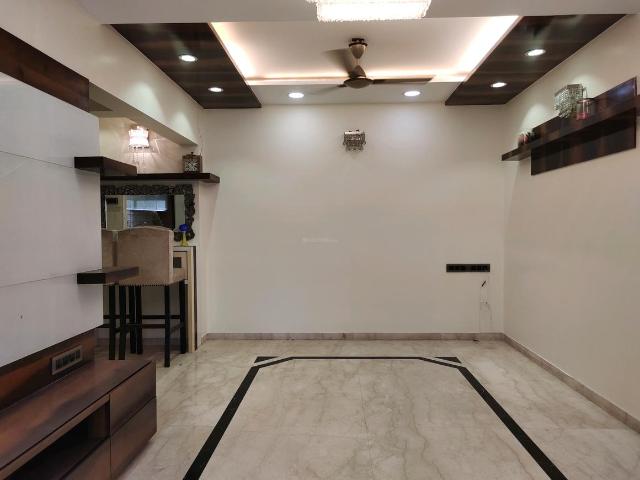 Flat for rent in Andheri - Mumbai, National Capital Territory Of Delhi