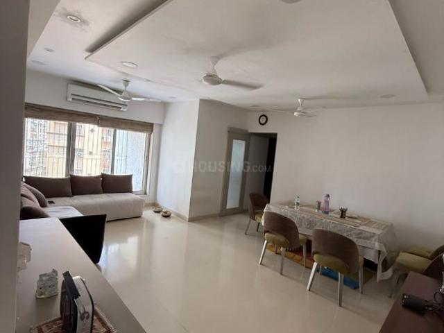 Flat for rent in Andheri - Mumbai, National Capital Territory Of Delhi