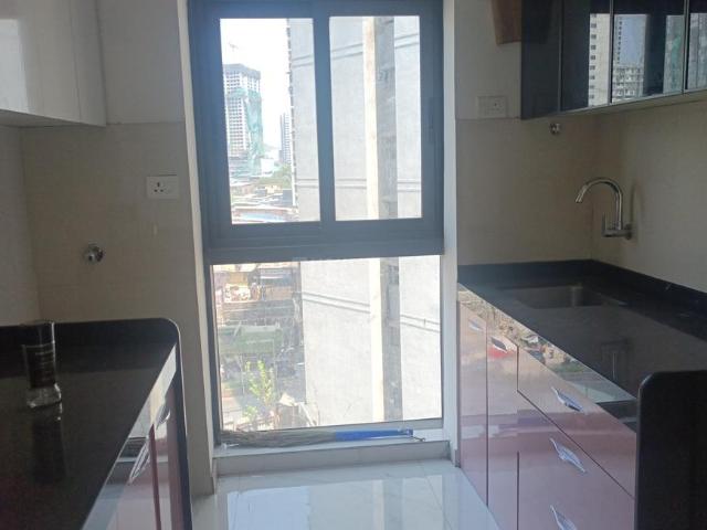 Flat for rent in Andheri - Mumbai, National Capital Territory Of Delhi