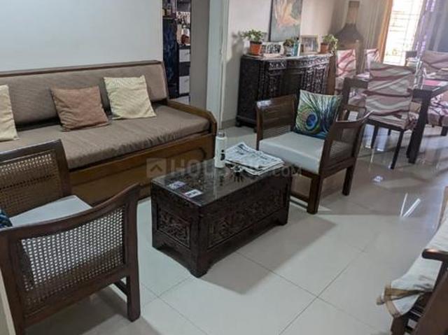 Flat for rent in Andheri - Mumbai, National Capital Territory Of Delhi